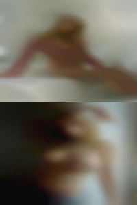 Raping women looking for sex naked girls.