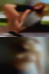 Real cuckold sex club.