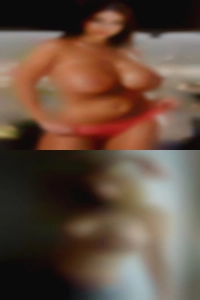 Sex clubs MD area!!!