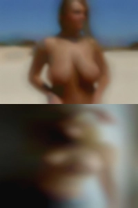 Snellville nude dating sex.