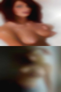 TX wanting area anal sex.