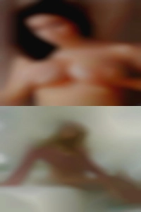 And sex yes free lots girls fucking dudes of sex..
