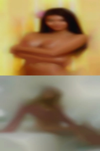 Caro horny bed and breakfast for swingers singles!!!