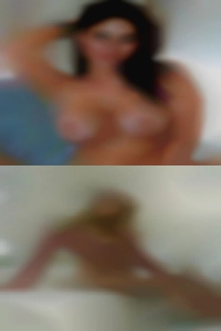 Casual cock sex La Crosse.