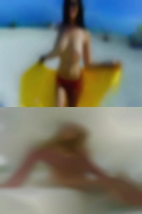 Central housewives horny native Lake singles.