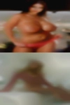 Crosse county naked girls