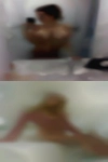 Fuck local woman