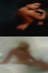 Girls Calgary fuck