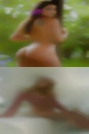 Horny native housewives