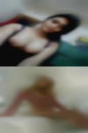 Horny women that wants fuck