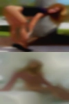 Houghton swingers