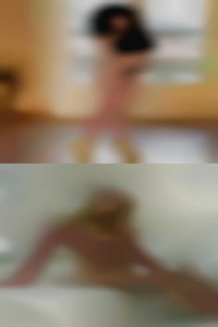 Housewives meet women fuckers KY nude.