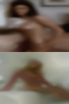 Naked everyday mature women