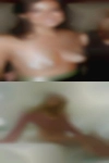 Nude women Wilmington