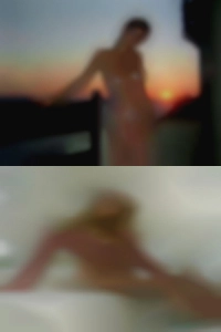 Nudist swingers women for sex on boats.