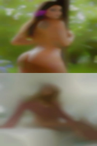 Short women naked but good looking.