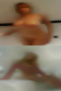 Swinger home swingers sex party.