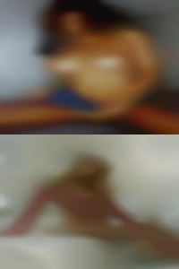 Swingers Hamburg hot marred women sex.