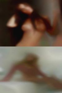 VA whore swingers hangouts.