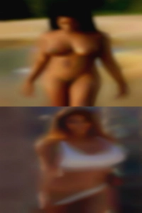 Ads girls that like hot to fuck swinging couples.