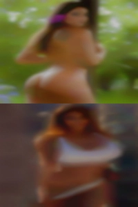 Engage breast in obedient sex.