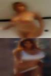 Horny girls Vancouver