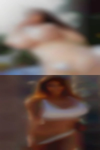 Hot tall women naked woman.