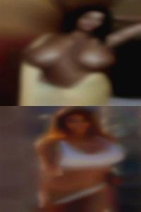 Lakewood CO personal singles fuck ads.