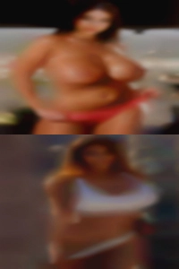 Lawton fucked swinger wives hook up!