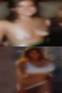 Local women CT sex club.