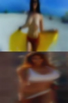 Married horny housewives