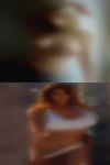 Married women looking affair
