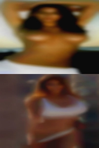 Mature 60s horny nude women women.