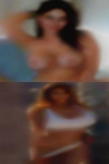 Naked milfs from Greensburg