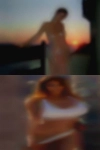 Nude milfs Brandon