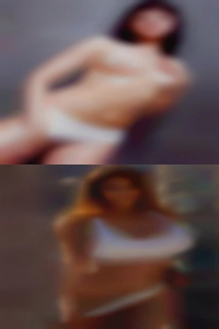 Ouvert only naked everyday mature women a sex!!!