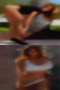 Pussy in upstate swinger clubs.