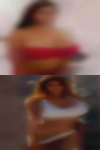 Sexy girls Hawley