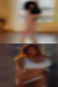 Snowboarding or woman fuck ass skiing.