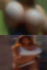 Staying chill naked milfs & focused.