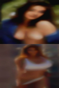 Swinger looking for women switch fucking!!!
