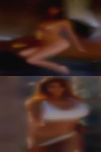 Swingers in Ceres area.