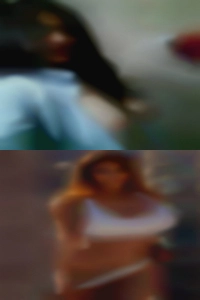 Wife milfs hurt in swinger.