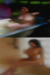 Crosse county naked girls