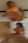 Horny girls from Bellwood
