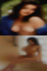 IA to have women looking for sex 3somes.