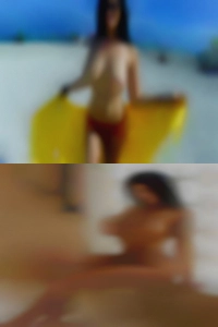 Milf swingers in Sunol looking.
