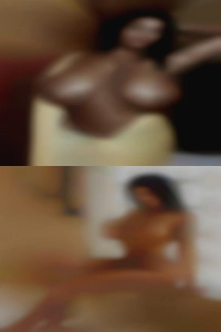 PA personal adult singles to fuck who want ads.
