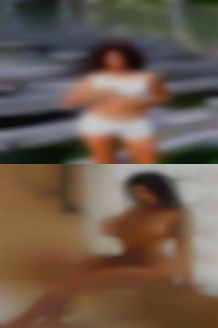 Senior easy women chubby swingers.