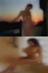 Sexy women Bolingbrook